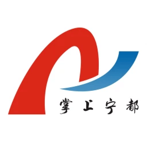 揭秘2025年歷史開獎(jiǎng)記錄，回顧與前瞻，揭秘2025年歷史開獎(jiǎng)記錄，回顧與前瞻展望