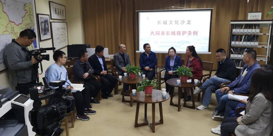 澳門黃大仙三期必出生肖，揭秘背后的秘密與策略，澳門黃大仙三期生肖預(yù)測(cè)揭秘，背后的秘密策略與生肖必出趨勢(shì)分析