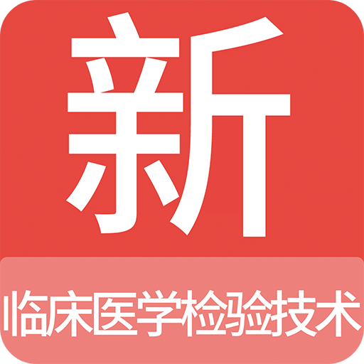 最新494949開獎結(jié)果，快速獲取現(xiàn)場開獎信息，最新494949開獎結(jié)果揭曉，現(xiàn)場開獎信息快速獲取