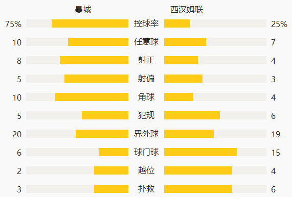 奧門精準(zhǔn)資料，探索與解析，澳門精準(zhǔn)資料深度解析與探索