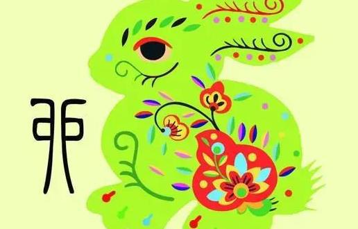 澳門(mén)三肖兔羊蛇企業(yè)傳承書(shū)預(yù)測(cè)，今晚賽事展望與深度解讀，澳門(mén)三肖兔羊蛇企業(yè)傳承書(shū)預(yù)測(cè)，賽事展望與深度解讀今宵