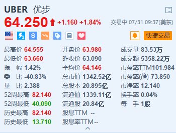 新澳期期精準(zhǔn)免費天天彩112期玄期圖——揭秘彩票預(yù)測與SEO策略，揭秘彩票預(yù)測與SEO策略，新澳期期精準(zhǔn)免費天天彩玄期圖解析