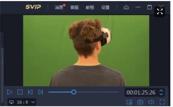 新聞咨詢 第88頁(yè)