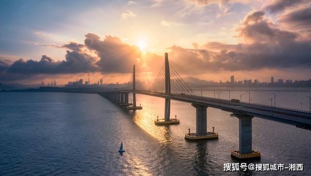澳門三肖三碼準(zhǔn)精預(yù)測，揭秘黃大仙的神秘面紗與100%精準(zhǔn)秘訣，澳門三肖三碼精準(zhǔn)預(yù)測揭秘，黃大仙的神秘面紗與百分百精準(zhǔn)秘訣探索
