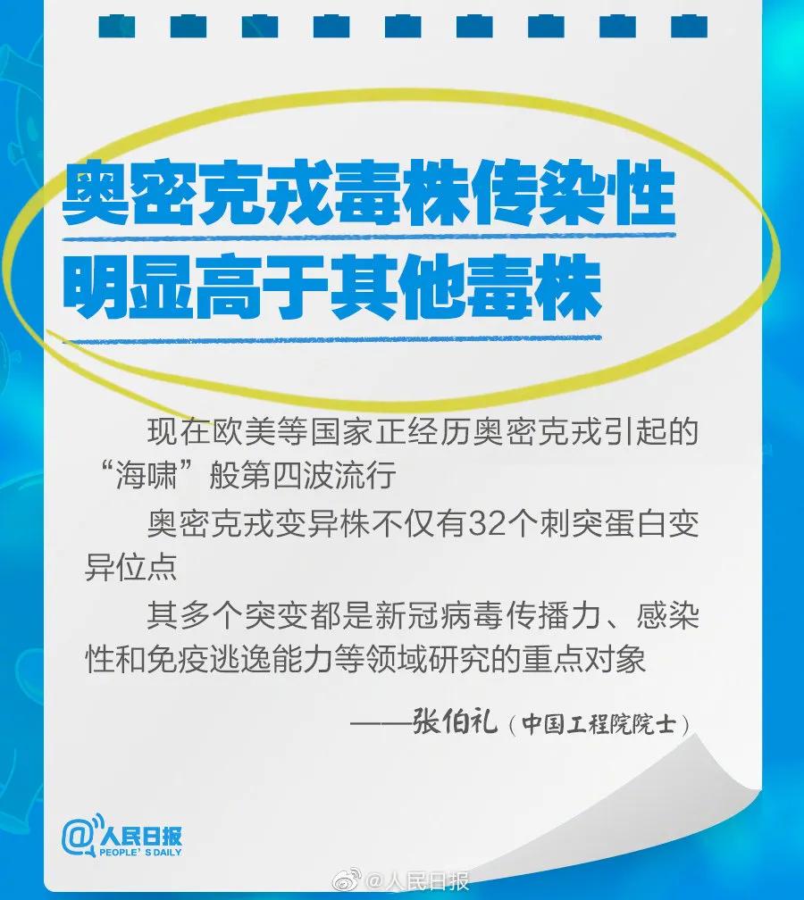 新奧2025最新資料大全，準(zhǔn)確資料全面解析，新奧2025最新資料大全，全面解析準(zhǔn)確資料一網(wǎng)打盡