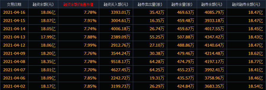 探索神秘的數(shù)字組合，72396與cσm的查詢精選，揭秘精選碼一背后的秘密，揭秘數(shù)字組合72396與cσm的查詢精選，探尋精選碼一背后的神秘面紗