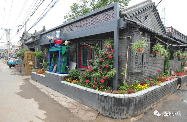 探索澳門，聚焦今晚的最新消息與未來展望到2025年，澳門探索之旅，今晚的最新消息與未來展望至2025年聚焦之夜