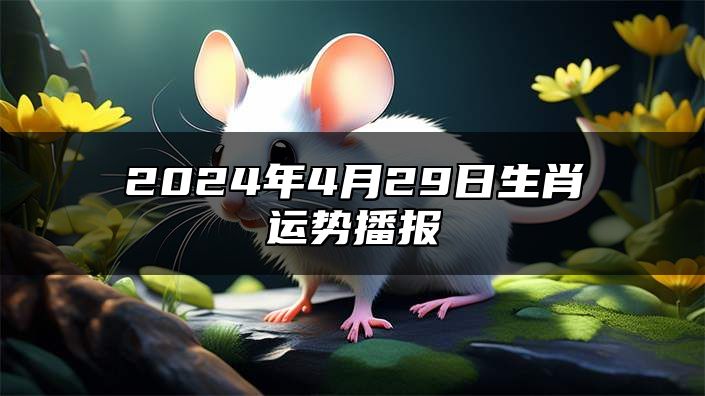 今天晚9點(diǎn)30開正確生肖