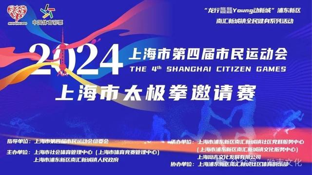 澳門博彩業(yè)的發(fā)展與展望，邁向2025新澳門天天免費(fèi)精準(zhǔn)的未來(lái)，澳門博彩業(yè)邁向2025，發(fā)展與展望——新澳門天天免費(fèi)精準(zhǔn)的未來(lái)