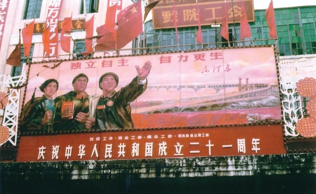 2025年新澳門天天彩大全，全面解析與預(yù)測，澳門彩票解析與預(yù)測，新澳門天天彩大全（2025版）
