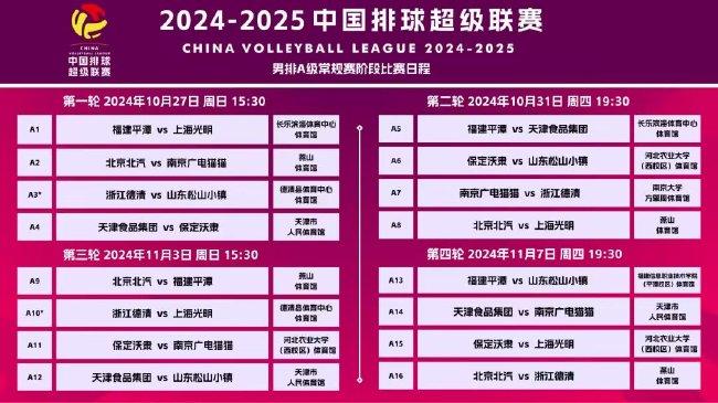 新2025年澳門天天開好彩免費大全——全面解析與預測，澳門新2025年天天開好彩免費大全，全面解析與精準預測