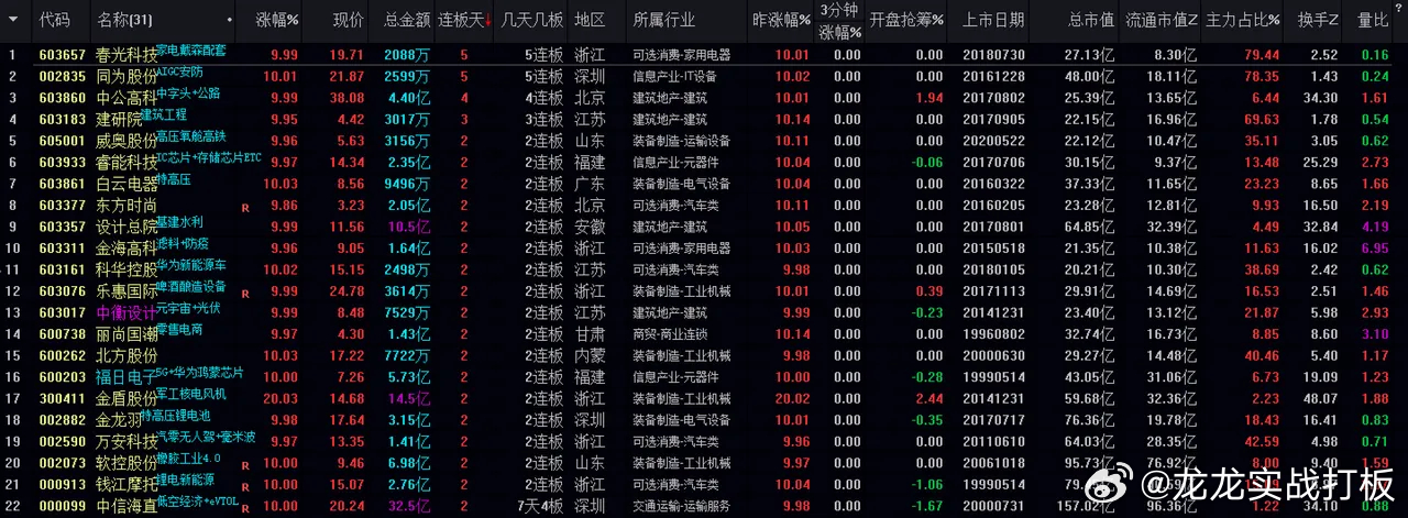 新澳特馬上9點(diǎn)30分開門——全新購物體驗(yàn)等你來探索，新澳特馬上門開啟，全新購物體驗(yàn)探索之旅