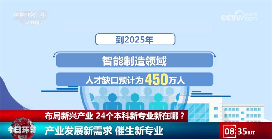2025年澳門(mén)天天彩大全
