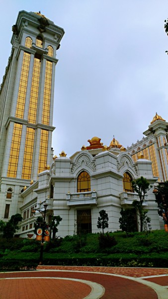 澳門100斯看圖抓碼——探索與揭秘，澳門探索與揭秘，斯看圖抓碼攻略
