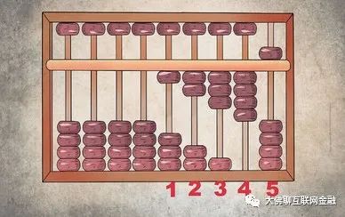 鐵算算盤4887，揭秘其優(yōu)勢(shì)與應(yīng)用前景，鐵算算盤4887，優(yōu)勢(shì)解析與應(yīng)用前景展望