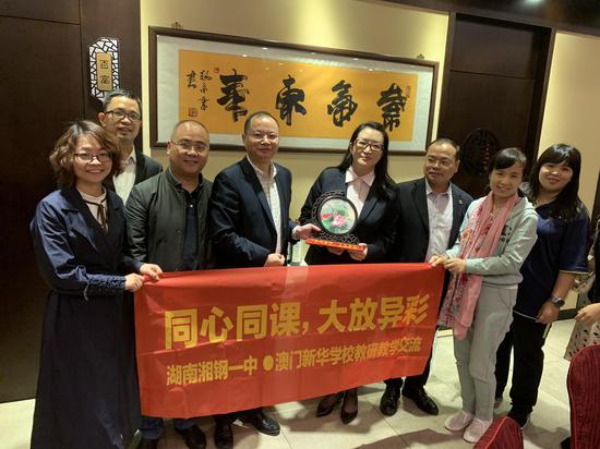 澳門一碼一肖一特一中直播，探索澳門博彩文化的獨(dú)特魅力，澳門博彩文化的獨(dú)特魅力，一碼一肖一特一中直播探索