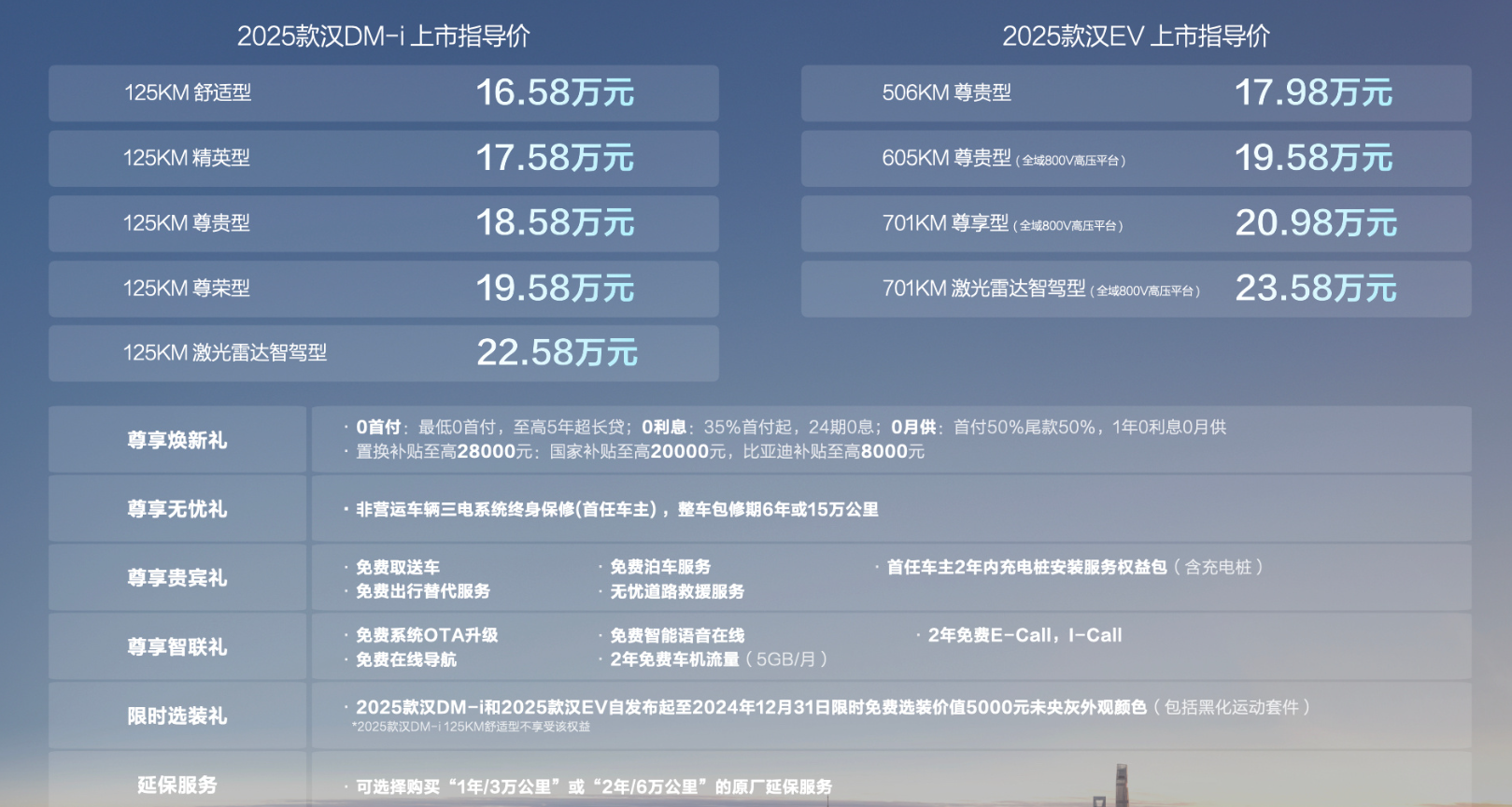新奧2025資料大全，最新版本數(shù)據(jù)支持詳解，新奧2025資料大全，最新數(shù)據(jù)支持詳解手冊