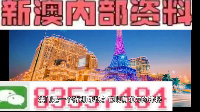 新澳門精準(zhǔn)800圖庫，探索與解析，新澳門精準(zhǔn)800圖庫，深入探索與詳細(xì)解析