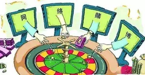 澳門六合彩接酒戲，傳統(tǒng)與現(xiàn)代魅力的交融，澳門六合彩接酒戲，傳統(tǒng)魅力與現(xiàn)代風(fēng)尚的交融盛典