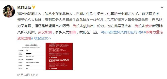 香港二四六開(kāi)獎(jiǎng)免費(fèi)結(jié)果——全面解析與實(shí)時(shí)更新，香港二四六開(kāi)獎(jiǎng)結(jié)果全面解析與實(shí)時(shí)更新免費(fèi)發(fā)布