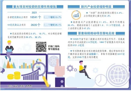 新澳門2025最精準(zhǔn)免費(fèi)大全47期，探索澳門未來，揭秘博彩旅游勝地新面貌，澳門未來展望，揭秘博彩旅游勝地新面貌與2025年最精準(zhǔn)免費(fèi)大全47期