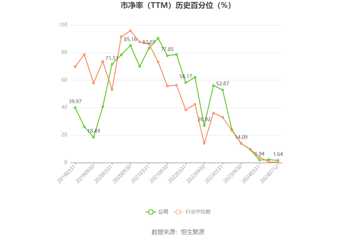 澳門六和彩資料查詢2024年免費查詢指南，01-32期全方位解析，澳門六和彩資料查詢指南，2024年免費查詢解析，涵蓋期數(shù)全方位分析