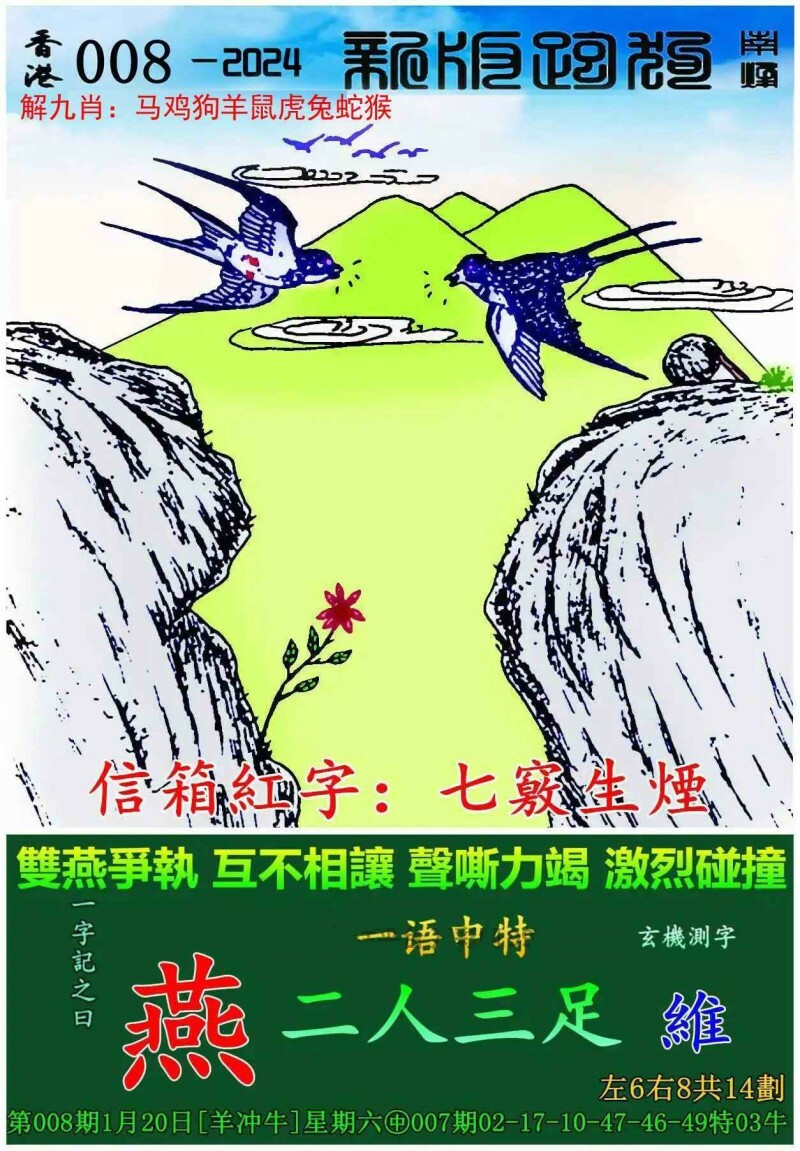 全新上線！7777788888新版跑狗圖，一網(wǎng)打盡，全新上線！7777788888新版跑狗圖，一網(wǎng)打盡，不容錯過！