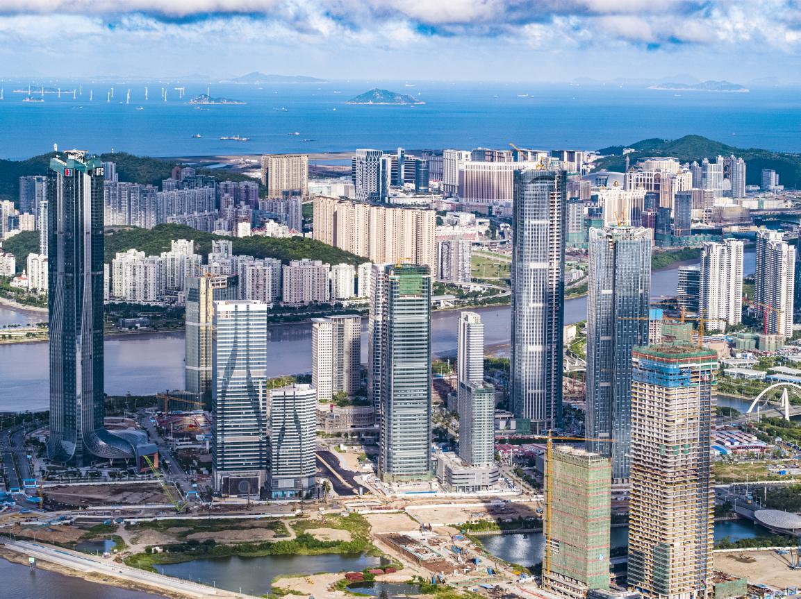 澳門開獎結果2025年全面解析與預測，澳門開獎結果深度解析與預測，走向未來的趨勢分析（2025年展望）