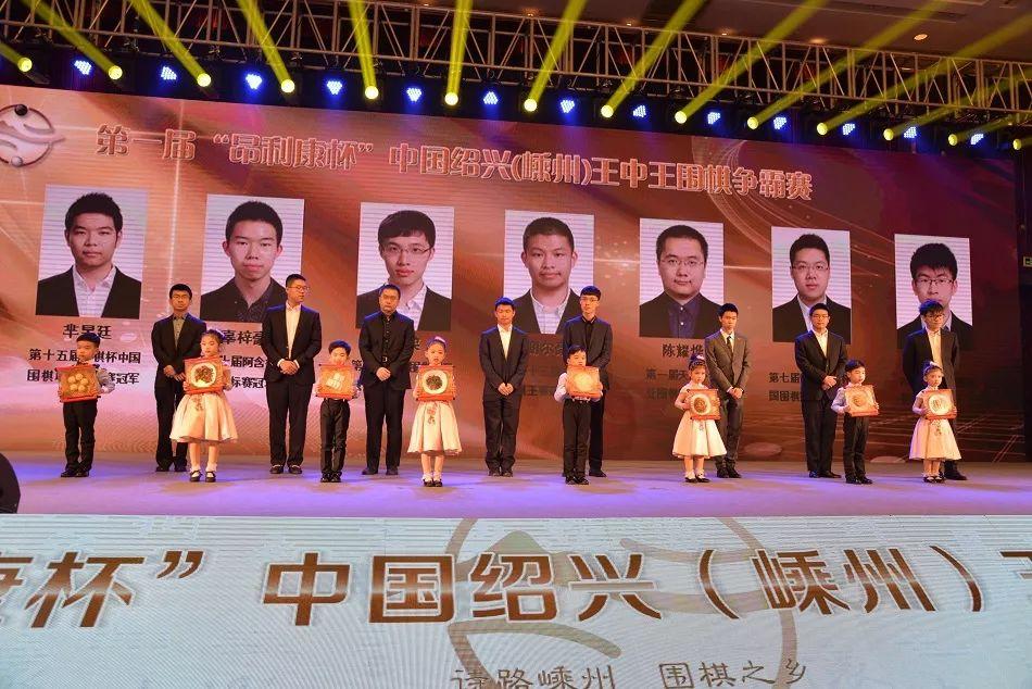 香港特馬王中王中王，揭秘背后的神秘面紗，揭秘香港特馬王中王中王的神秘面紗