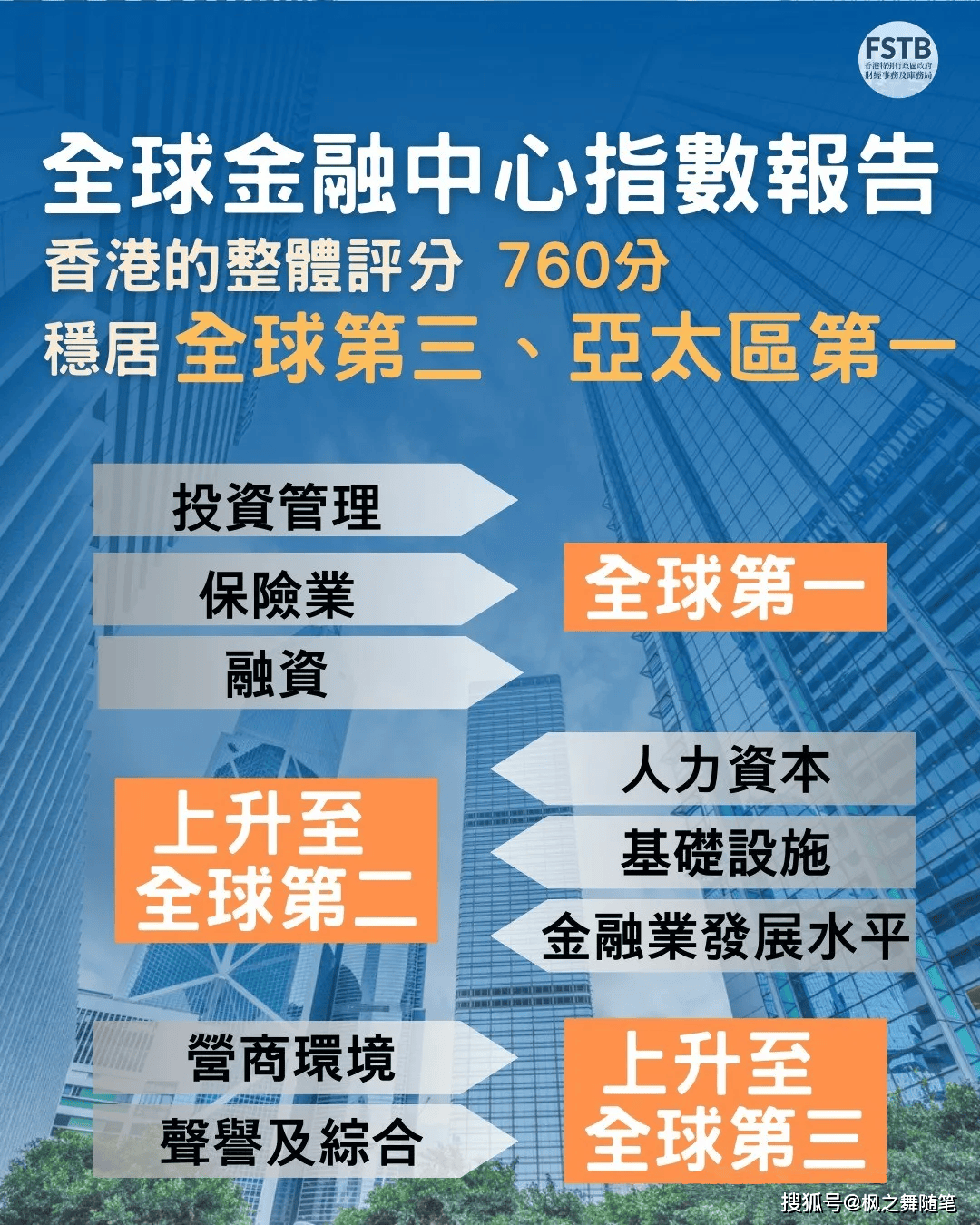 探索香港鐵算，揭秘數(shù)字背后的故事（關(guān)鍵詞，47887香港鐵算），揭秘香港鐵算數(shù)字背后的故事，關(guān)鍵詞47887探索之旅