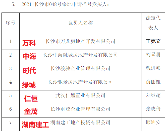 澳門彩票中心，探索2025年澳門彩票搖號記錄的歷史長河（不少于1951字），澳門彩票中心，回顧歷史長河，探尋2025年彩票搖號記錄之旅