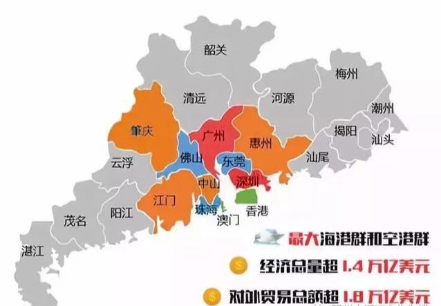 新澳門2025生肖走勢圖深度解析與預測，澳門生肖走勢圖深度解析與預測，走向未來的趨勢展望（2025年）