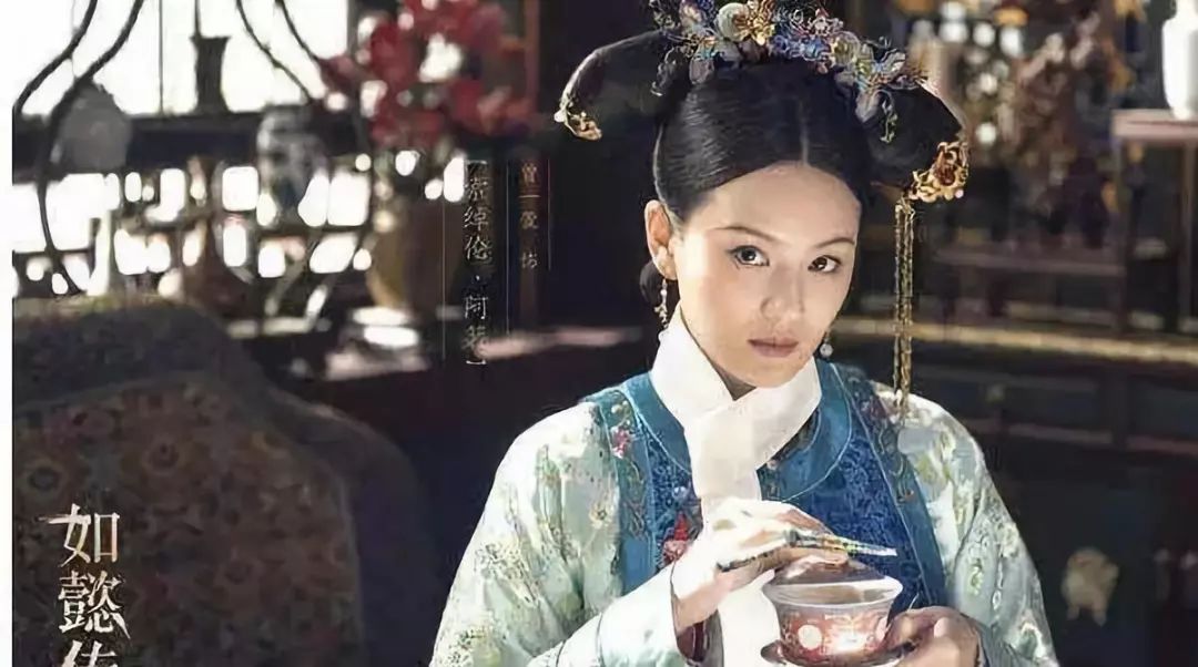 曾道道人資料免費(fèi)大全，探索個(gè)人經(jīng)歷與成就的奧秘，曾道道人資料大全，揭秘個(gè)人經(jīng)歷與成就奧秘