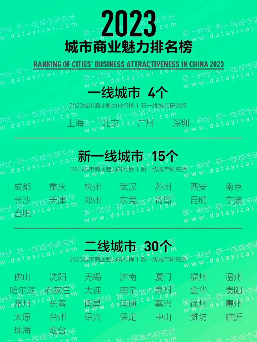 精準(zhǔn)新傳真第20期，深度解讀77777與88888的神秘?cái)?shù)字組合，精準(zhǔn)新傳真第20期，揭秘?cái)?shù)字組合77777與88888的神秘面紗