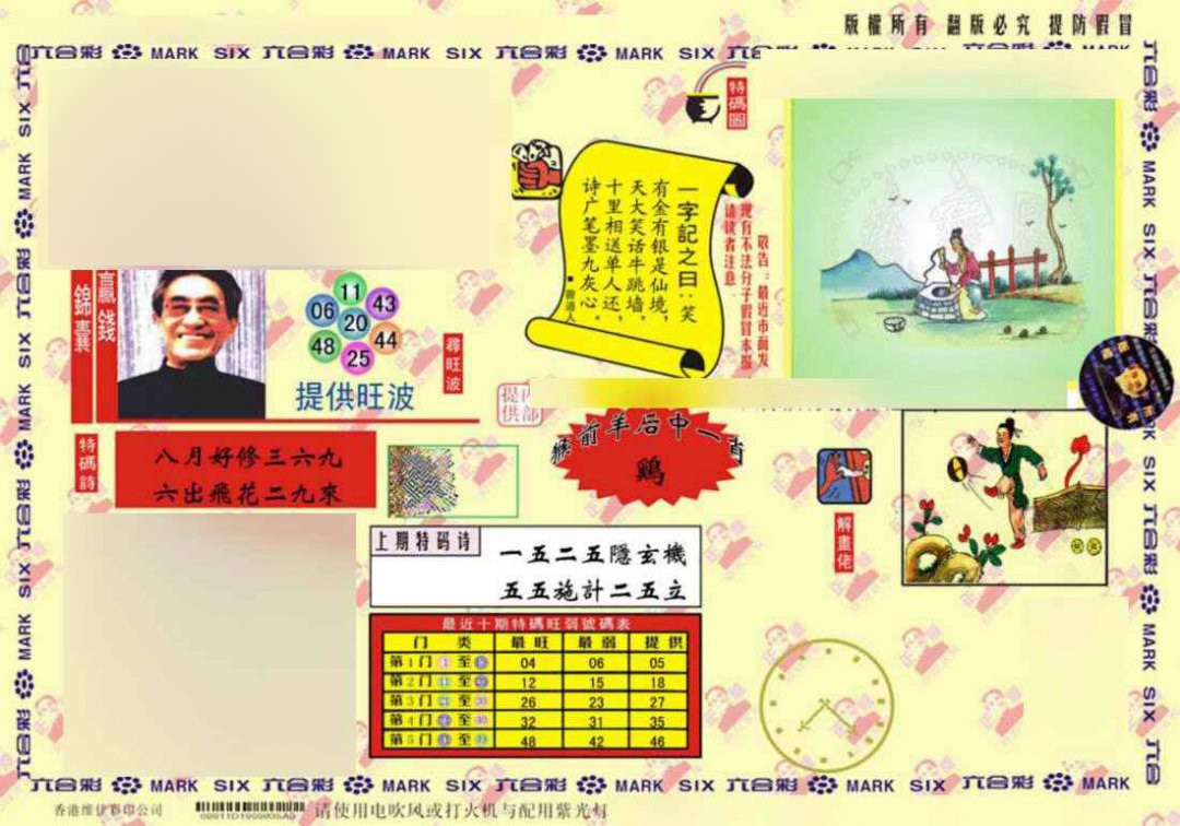 今天澳門正版藏寶圖，探索神秘寶藏的指南，澳門正版藏寶圖揭秘，神秘寶藏探索指南