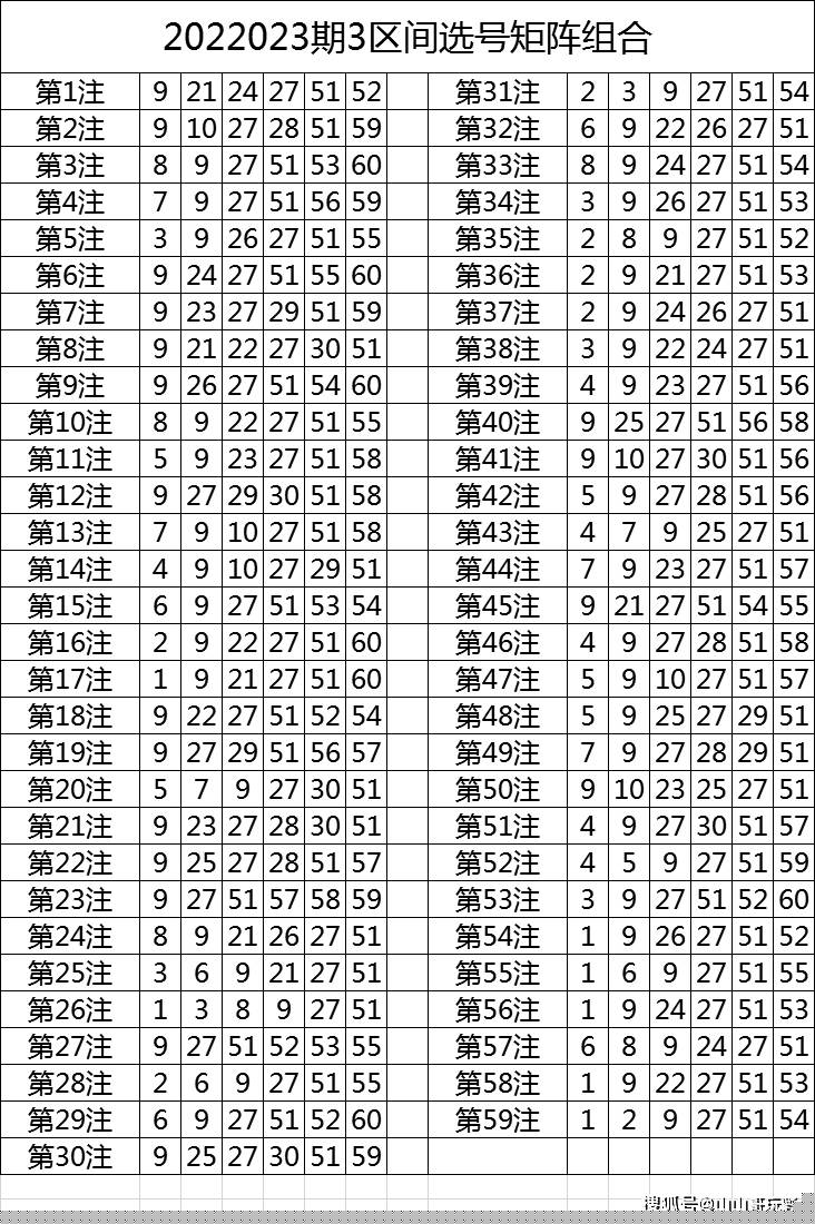 今晚9點30特馬49號，揭秘彩票背后的秘密與策略，揭秘彩票背后的秘密與策略，今晚9點30特馬49號揭曉彩票奧秘