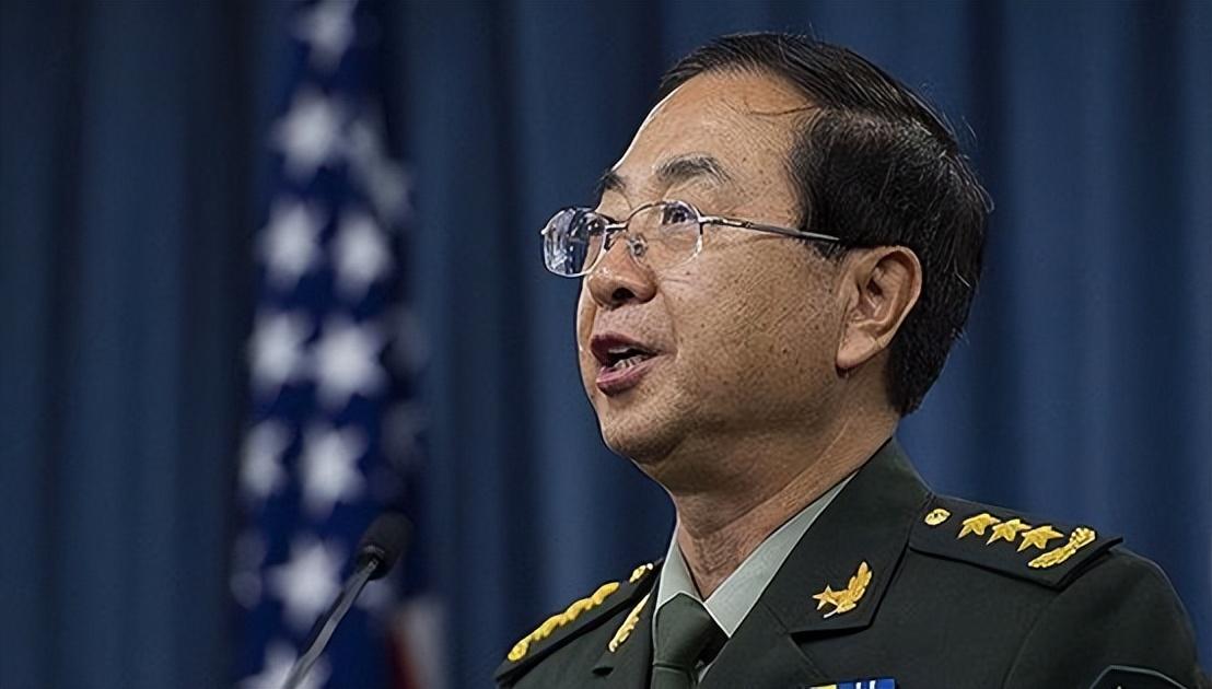 尋找歷史印記，重溫XXXX年閱兵盛典完整版，重溫歷史印記，XXXX年閱兵盛典全景回顧