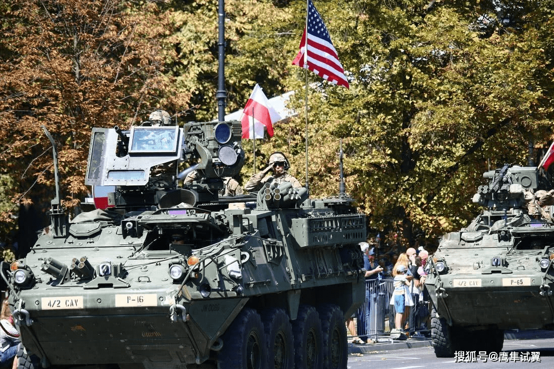 美國駐軍一覽表2024，全球軍事布局深度解析，全球軍事布局深度解析，美國駐軍概覽與未來展望（2024版）