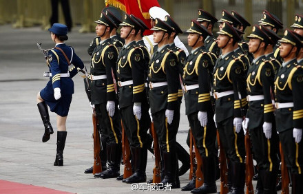 儀仗隊(duì)隊(duì)長，職責(zé)、角色與SEO優(yōu)化策略探討，儀仗隊(duì)隊(duì)長職責(zé)與角色及SEO優(yōu)化策略探討