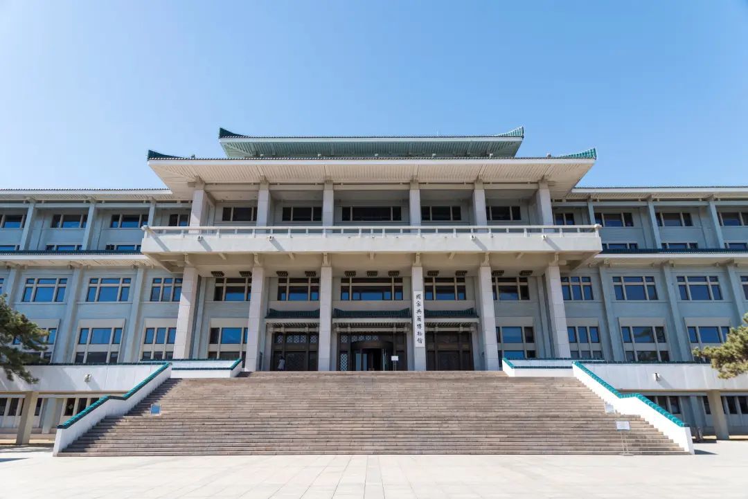 革命軍事博物館預約攻略，如何輕松預約參觀體驗，革命軍事博物館預約攻略，輕松預約，深度體驗參觀之旅