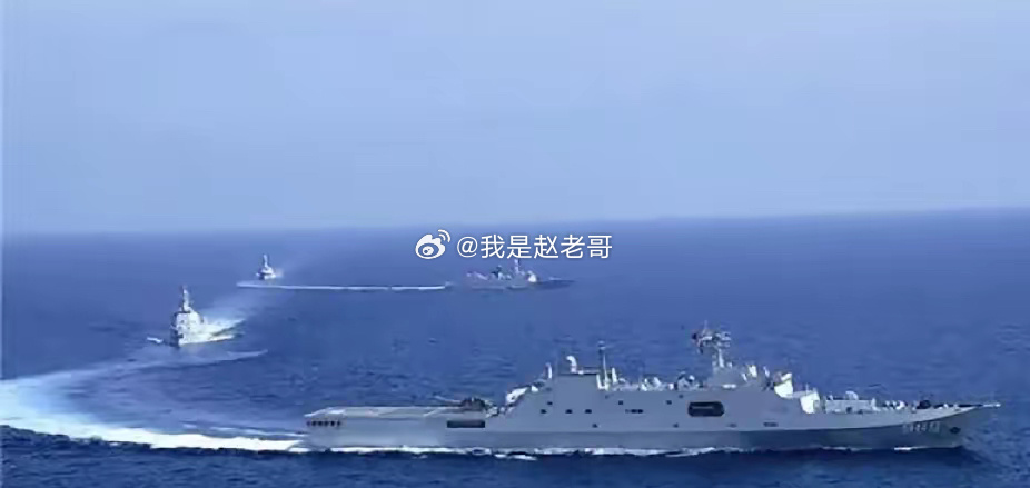 南海最新軍事要聞24小時(shí)局勢(shì)分析，南海最新軍事動(dòng)態(tài)與局勢(shì)分析，全天候深度解讀軍事要聞