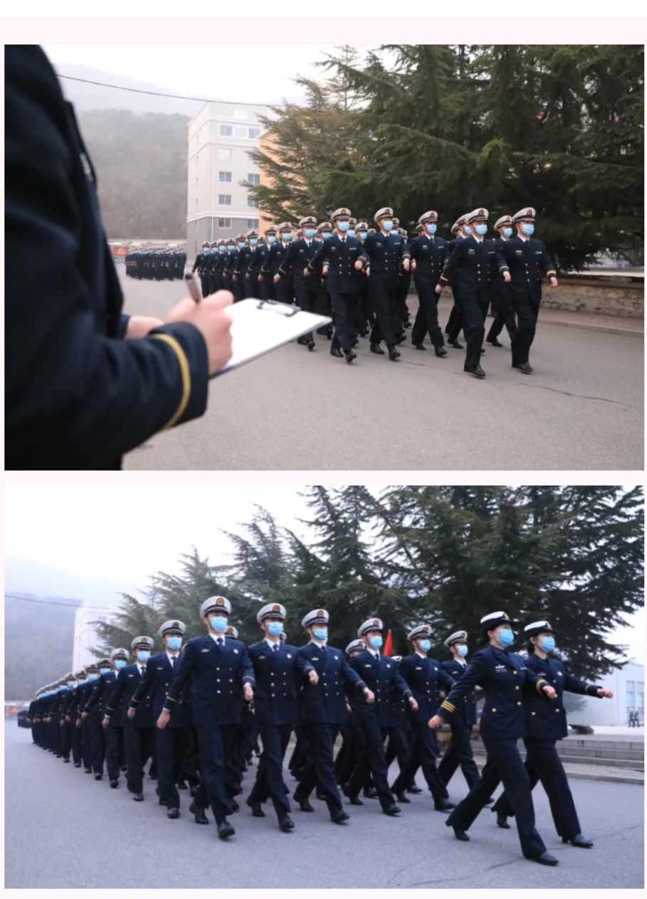 海軍大連艦艇學(xué)院分?jǐn)?shù)概述及錄取要求解析，海軍大連艦艇學(xué)院分?jǐn)?shù)及錄取要求詳解