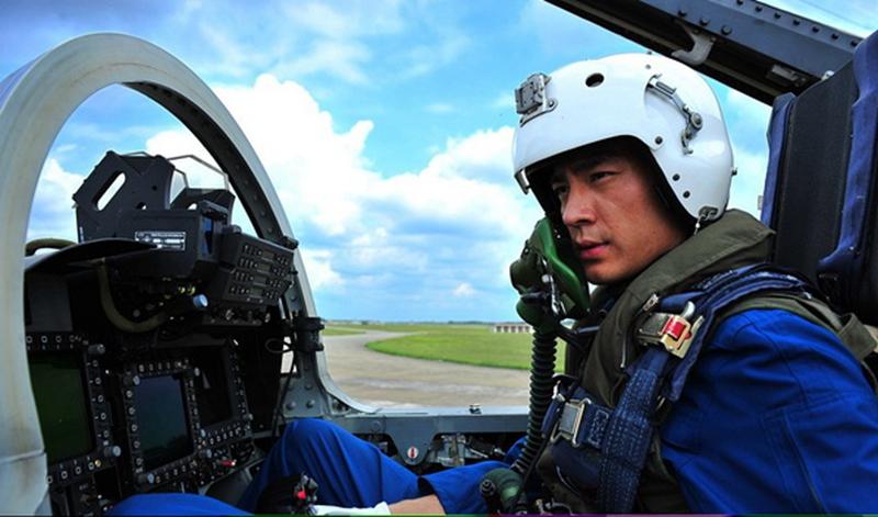 殲-10出擊，中國空軍力量的驕傲與未來展望，殲-10出擊，中國空軍力量的驕傲與未來展望展望
