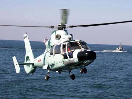 中國(guó)海軍直升機(jī)型號(hào)概覽，性能與技術(shù)的飛躍，中國(guó)海軍直升機(jī)型號(hào)概覽，性能與技術(shù)飛躍的展示