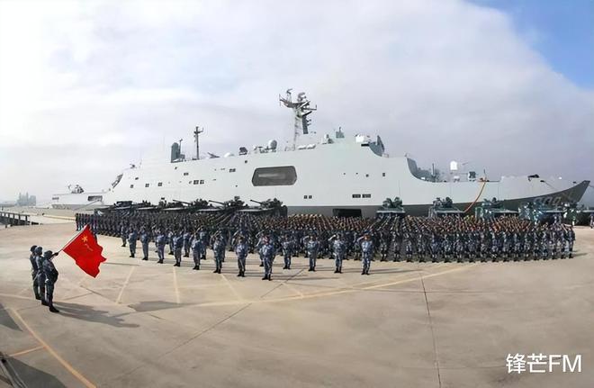 國防部警告美軍介入臺海，和平穩(wěn)定不容破壞，國防警告，美軍勿介入臺海，和平穩(wěn)定不容破壞