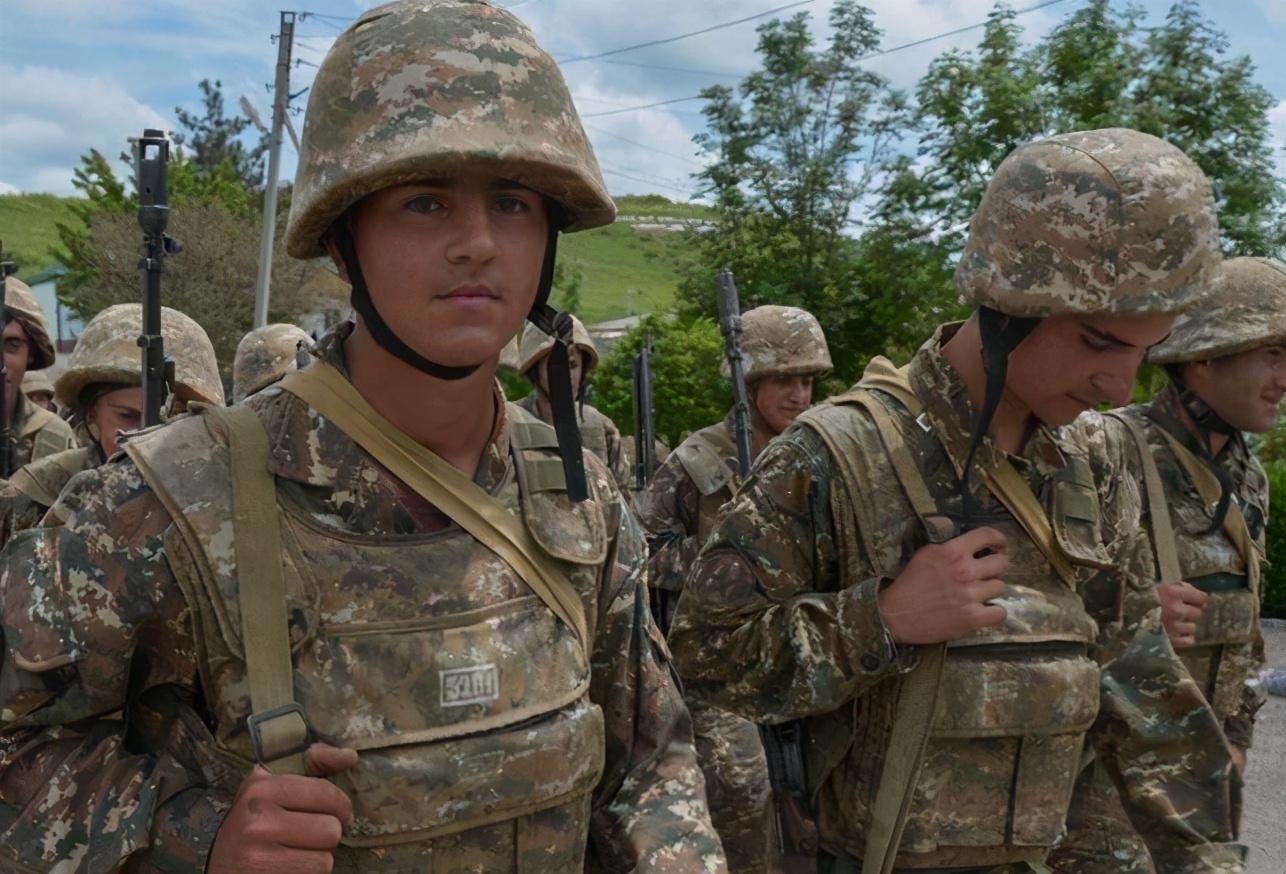 中國志愿軍已入俄羅斯，深度解析背后的真相與影響，中俄合作深化，中國志愿軍參與背后的真相及其影響