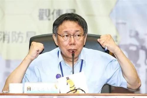 臺灣時(shí)報(bào)，探索新聞與文化的交匯點(diǎn)，臺灣時(shí)報(bào)，新聞與文化的交匯探索