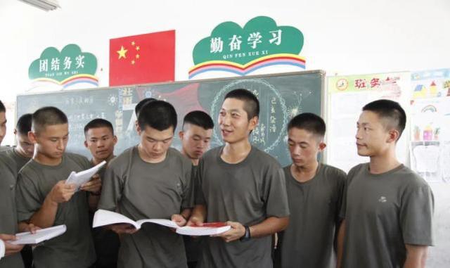 深度解析，為什么不建議報(bào)考國(guó)防科技大學(xué)，深度解析，報(bào)考國(guó)防科技大學(xué)的潛在考慮與權(quán)衡