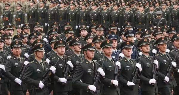 中華人民解放軍軍事人才網(wǎng)——軍事人才的匯聚之地，中華人民解放軍軍事人才網(wǎng)，軍事精英匯聚之地