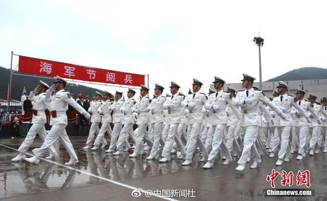 海軍節(jié)閱兵，展現(xiàn)國家力量與榮耀，海軍節(jié)閱兵，彰顯國家力量與榮耀時(shí)刻